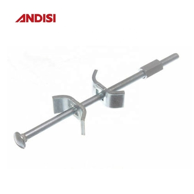 M6x150 Size 3 Hardware Fitting Joint Cabinet Connecting Bolt Connect Sets Screws Worktop Furniture Connector