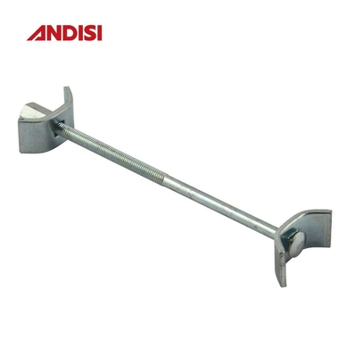M6x150 Size 3 Hardware Fitting Joint Cabinet Connecting Bolt Connect Sets Screws Worktop Furniture Connector