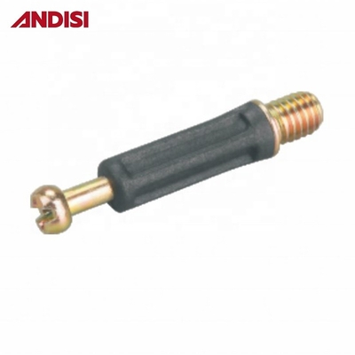 Y Mail Packing Hardware Fitting for Cabinet KD-Fittings Cam Lock Cam Dowel Mini Fix