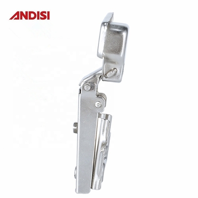 Kitchen Cabinet Doors Iron Furniture Hinges Modern Design Style Slide On Two Way Hinge
