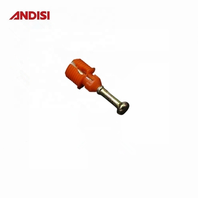 Zinc Plate Finish M10 M8 Quick Assembly Release Furniture Connector Screw Bolt Cabinet Cam Lock Dowel