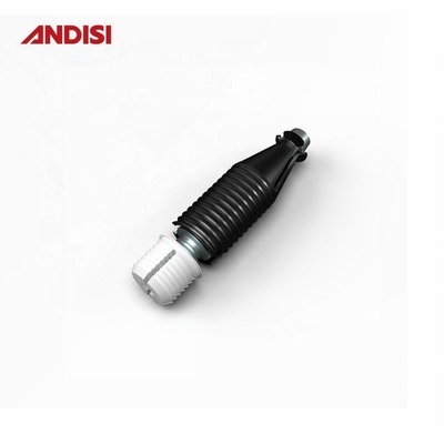 Other Furniture Hardware ANDISI Design Cabinet Connector for Board and Board Connection