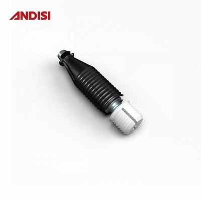 Other Furniture Hardware ANDISI Design Cabinet Connector for Board and Board Connection