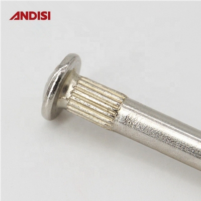 Combination Screw Modern Design Style M4 Connecting Joint Connector Bolt and Nuts