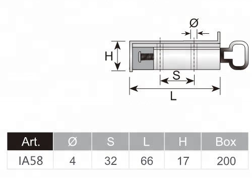 Modern Design Steel Wall Hanging Bracket for Kitchen and Bathroom Accessories Storage
