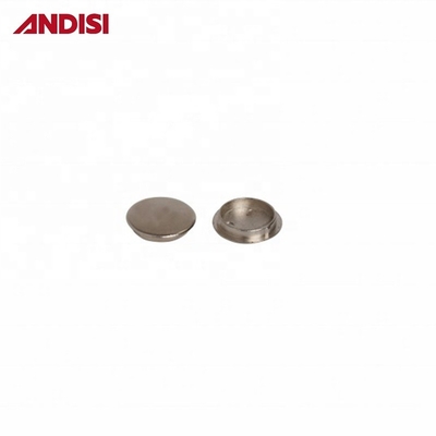 Zinc Plated Heavy Duty Concealed Wall Hanger Brackets for Kitchen Mounted Cabinet