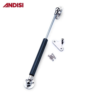 Furniture Door Strut Rod Gas Spring for Kitchen Hardware in Living Room