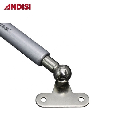 Furniture Door Strut Rod Gas Spring for Kitchen Hardware in Living Room