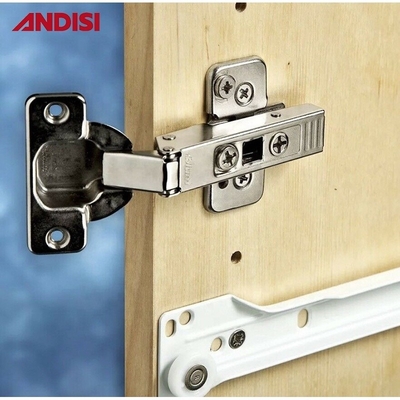 Metal Slotted Pozi Drive Head Countersunk Chipboard Wood Self Tapping Screw for Furniture Cabinet Connection