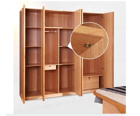Modern Zinc Alloy Furniture Fitting Connector Bracket The Key to Your Cabinet's Style