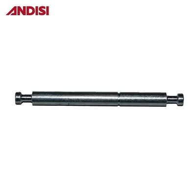 Modern Design Steel Furniture Assembly Cam Dowel Bolt Kit Double Headed End Cam Rod Screw