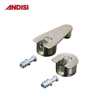 20mm Diameter Plastic Wood Connector The Essential Component for ANDISI Furniture