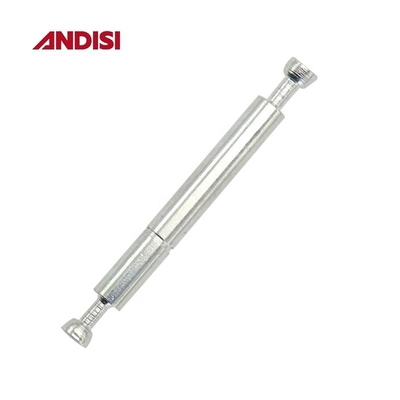 Mini Fix Cam Double End Bolt Threaded Screw Modern Design for Other Furniture Hardware