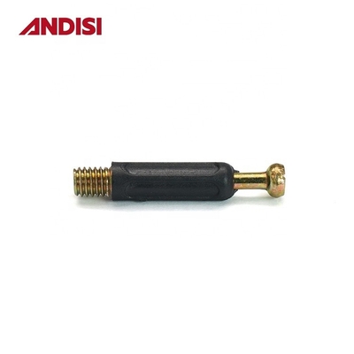 40mm/32mm Modern Design Style Furniture Male Thread Screw Connecting Cam Lock Bolt